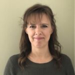 Profile picture of Heather Harrison