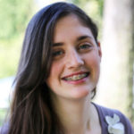 Profile picture of Cassandra Z